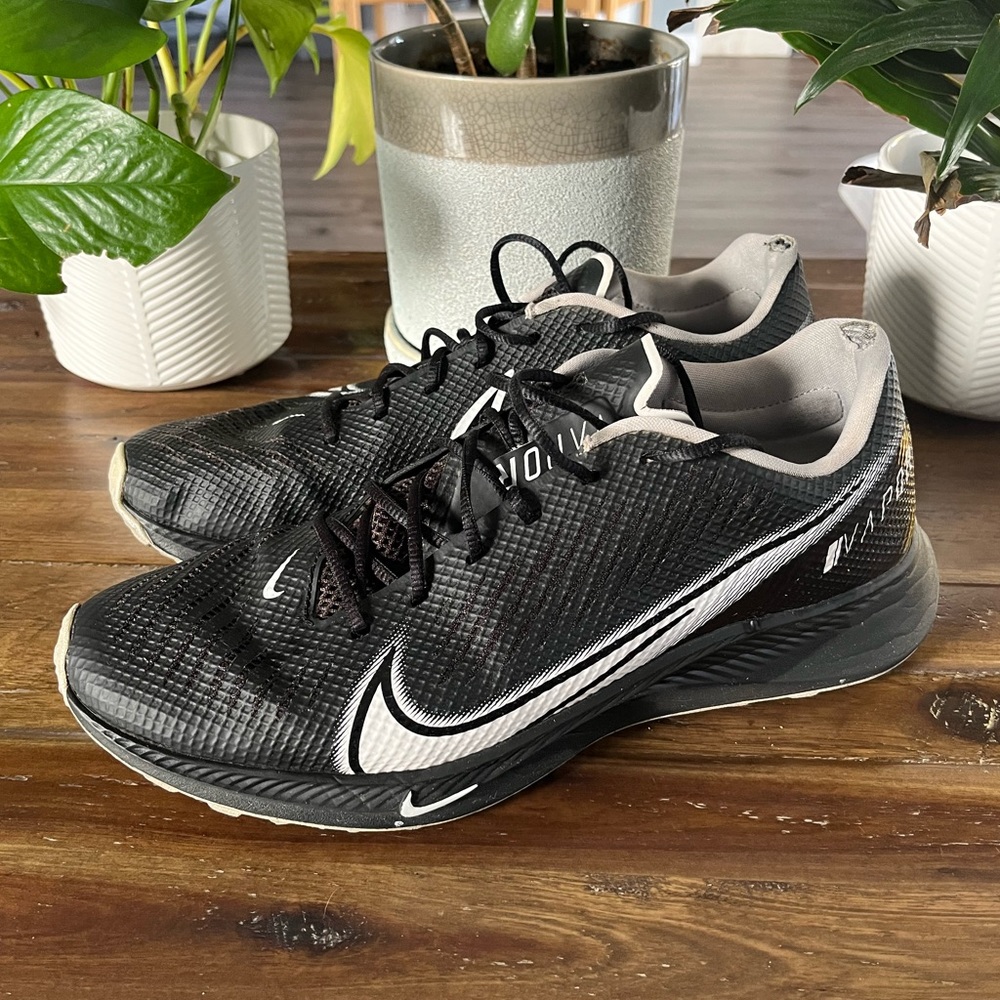 Nike Vapor Edge Turf